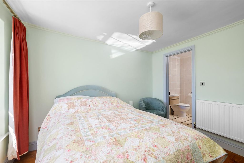 Additional image 16 of 6 bed country house for saleLamerton, Tavistock - Devon PL19