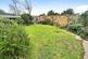 Additional image 2 of Beechfields, Brandon IP27