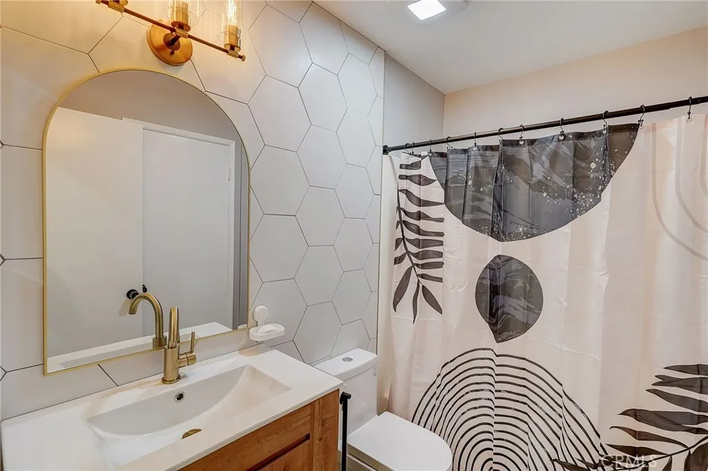 Additional image 18 of 5030 Kensington Way, Riverside, CA 92507