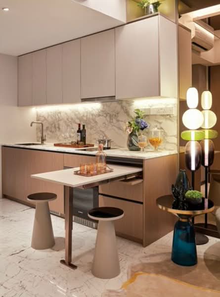 Additional image 21 of 14 Pasir Ris Drive 8