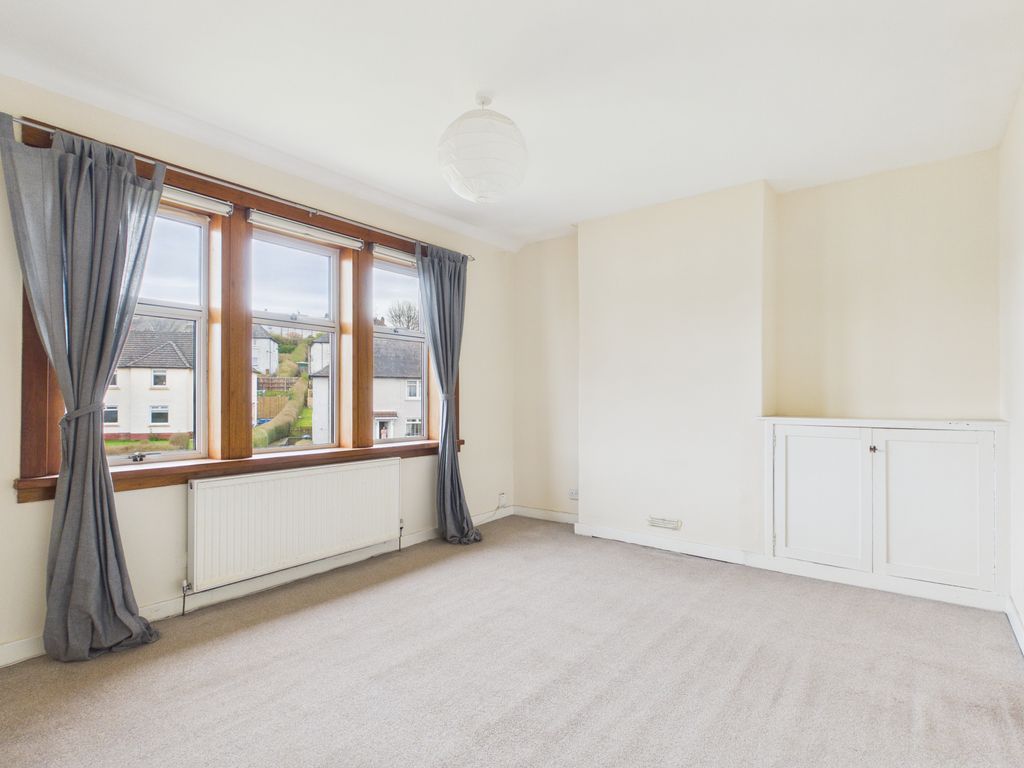 Additional image 4 of 2 bed flat for saleHornbeam Drive, Parkhall, Clydebank G81