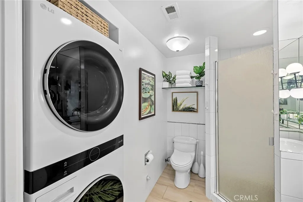 Additional image 83 of 1585 S Coast Unit 32, Laguna Beach, CA 92651