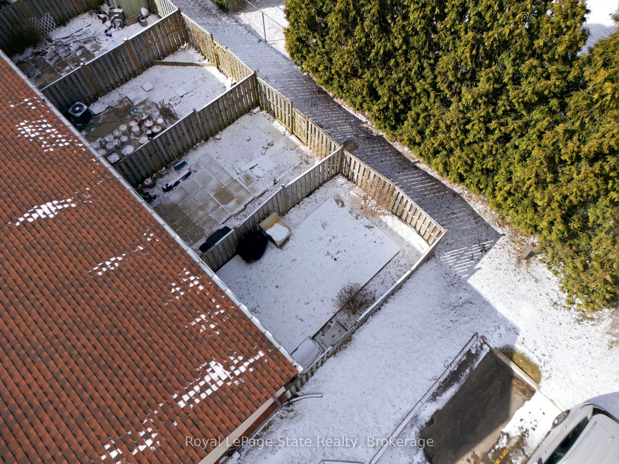 Additional image 3 of 41-25 Garrow Drive, Hamilton, ON, L9C 2X2