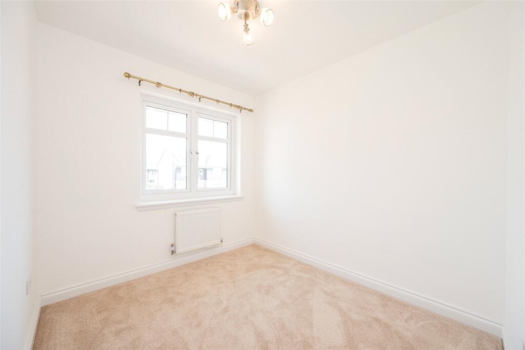 Additional image 25 of Plot 110 Dewsbury, 10 Carron Den Drive, Stonehaven, Aberdeenshire, AB39