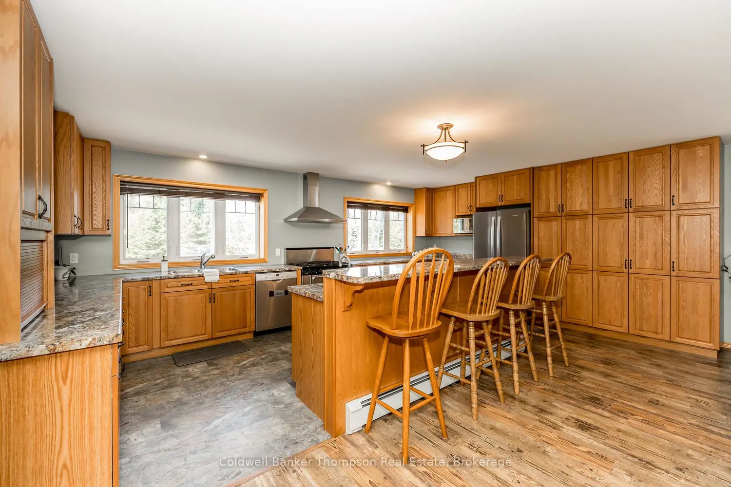 Additional image 7 of 57 Rattray Road