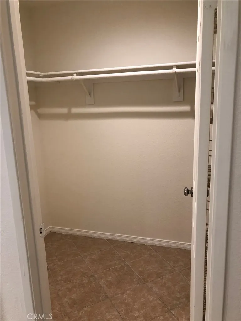 Additional image 81 of 1026 S Sundance Dr, Anaheim, CA 92808