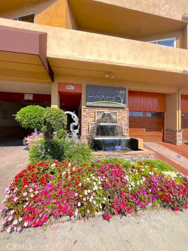 Additional image 77 of 100 Cliff Drive Unit 12, Laguna Beach, CA 92651