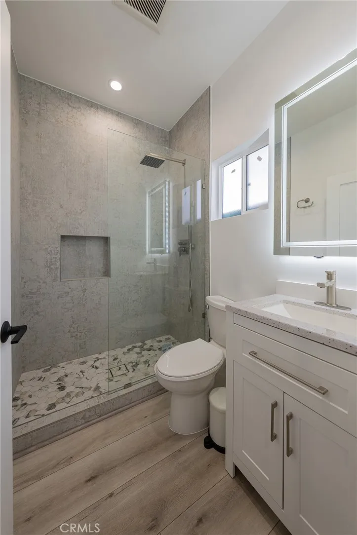 Additional image 38 of 6907 Estepa Drive, Tujunga, CA 91042