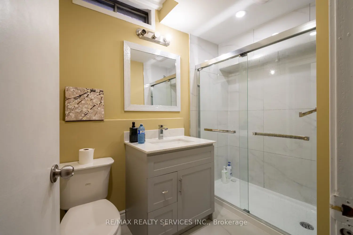 Additional image 17 of 4 Summertime Court