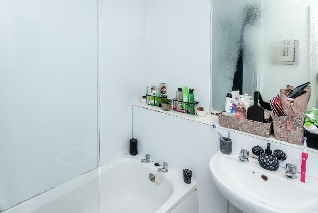 Additional image 14 of Gallowgate, Aberdeen, Aberdeenshire, AB25