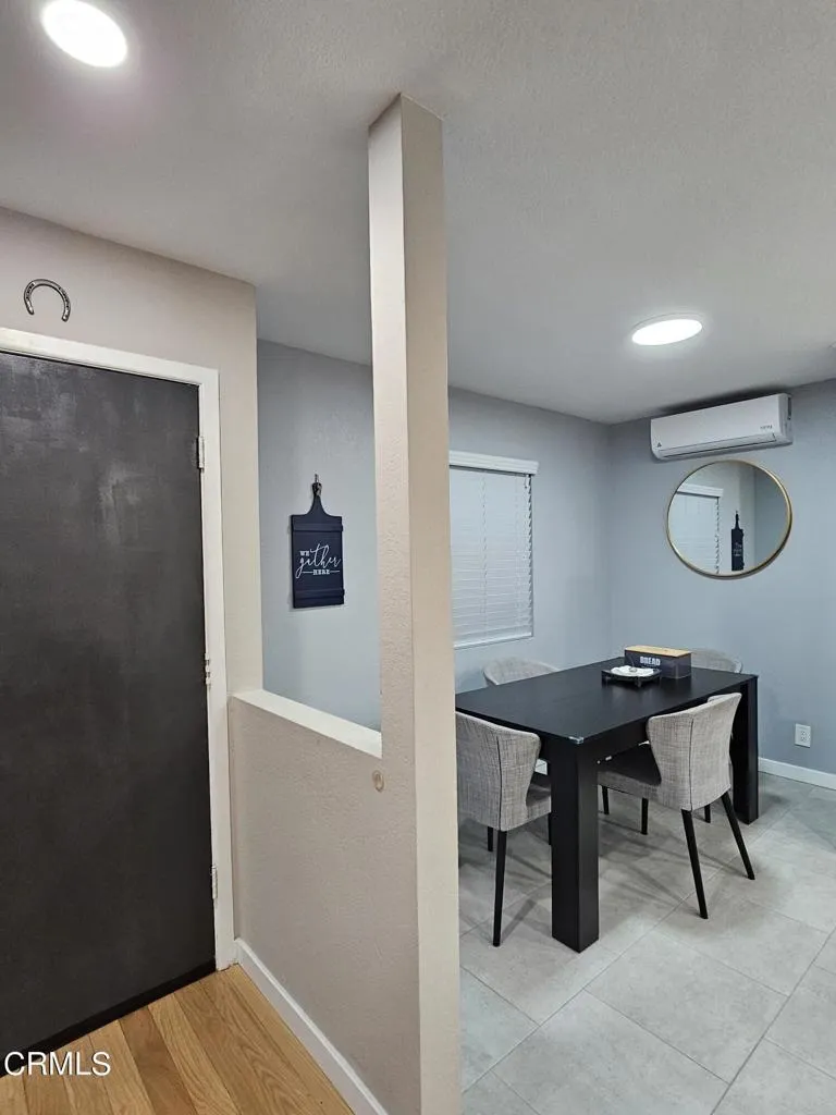 Additional image 34 of 4228 W 132nd Street Unit B, Hawthorne, CA 90250