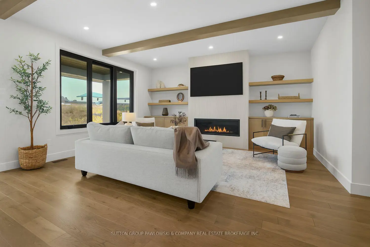 Additional image 11 of 40 Benner Boulevard Lot 67