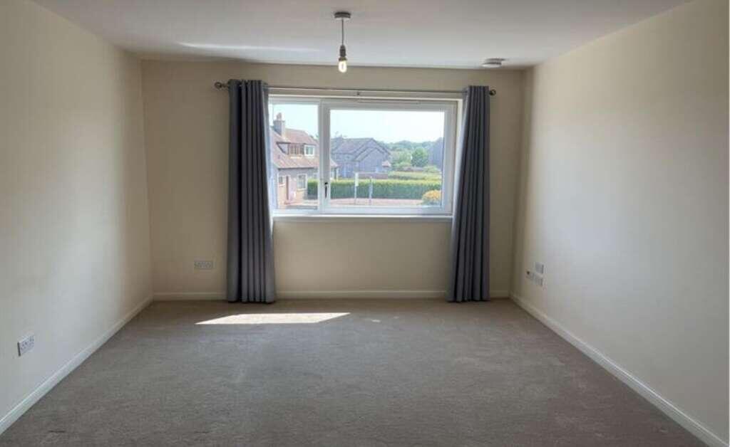 Additional image 2 of 35 Cloverleaf Grange, Bucksburn, Aberdeen