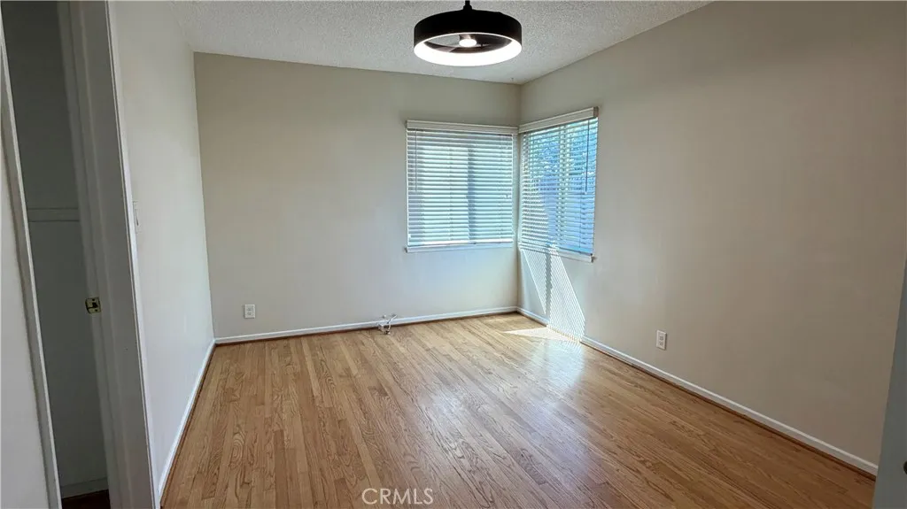 Additional image 18 of 927 Latchford Avenue, Hacienda Heights, CA 91745