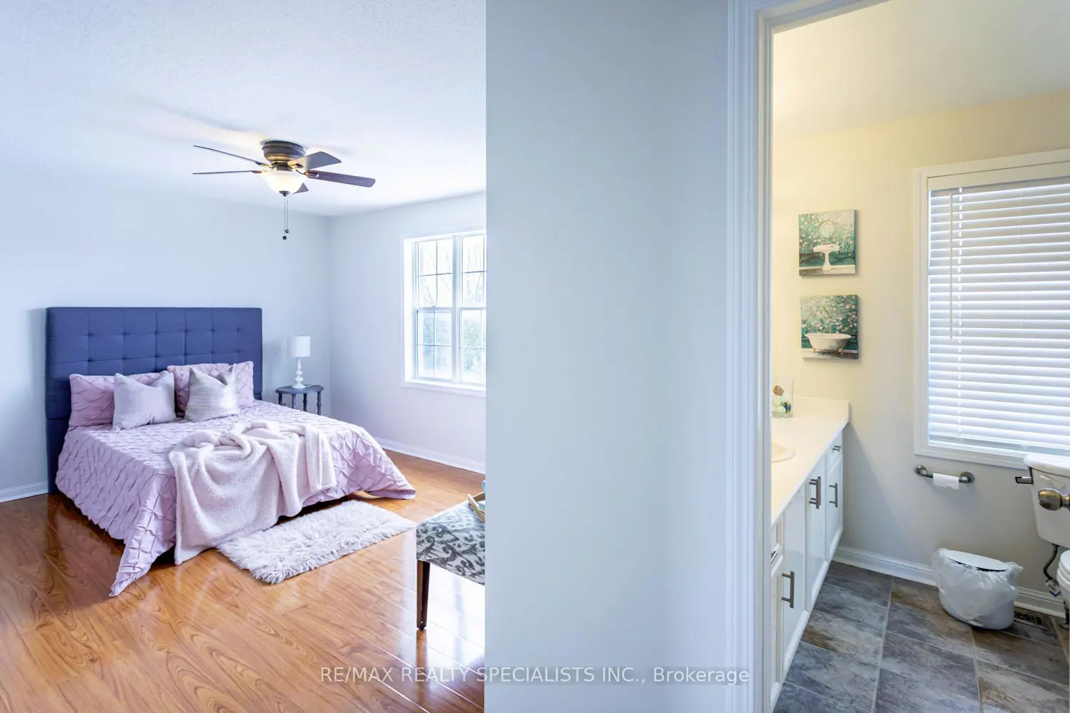 Additional image 12 of 511 Collis Court