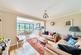 Additional image 9 of Orchard Way, Send, Surrey, GU23