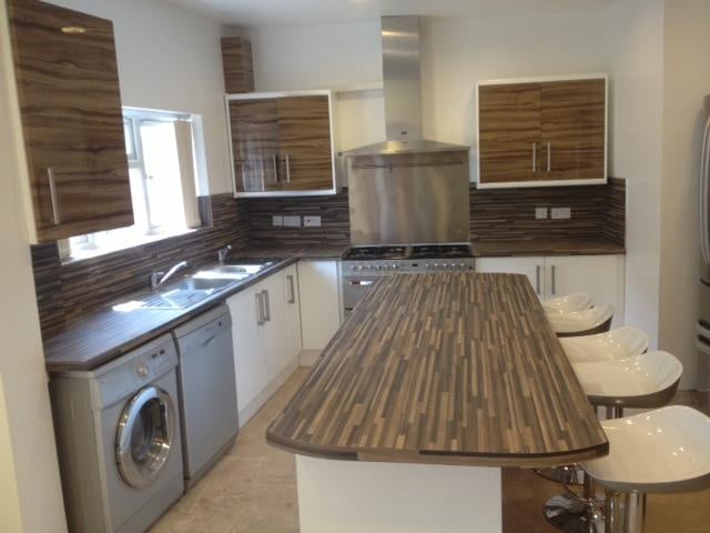 Additional image 2 of Studio Flat, Selly Oak, B29, N1 7GU