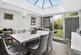 Additional image 11 of Melrose Avenue, Worthing, BN13