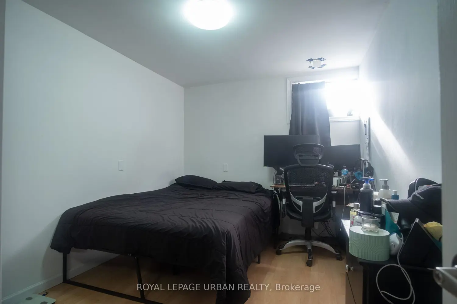 Additional image 16 of 153 Craven Road