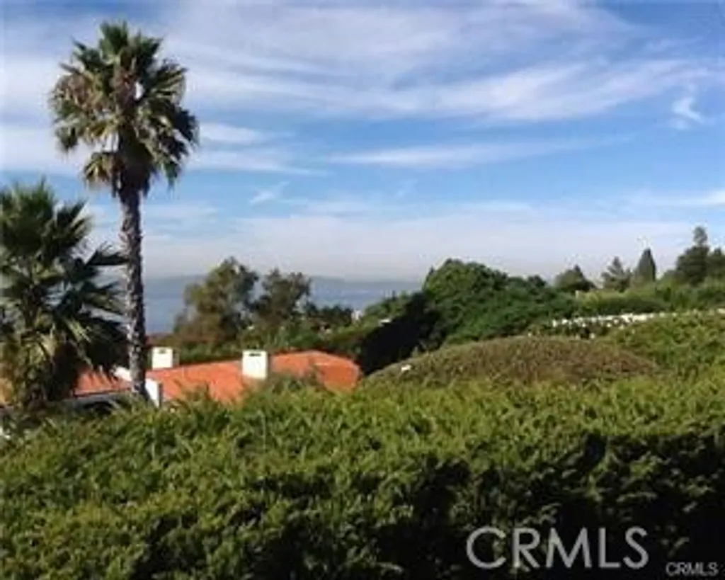 Additional image 3 of 28111 Golden Meadow Dr, Rancho Palos Verdes, CA 90275