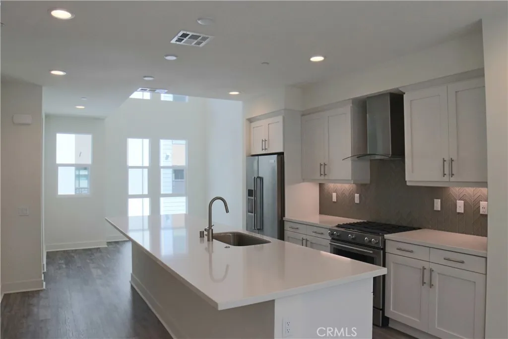 Additional image 7 of 684 Malibu, Costa Mesa, CA 92627