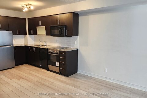 Additional image 7 of 410-50 Town Centre Court, Toronto, ON, M1P 0A9