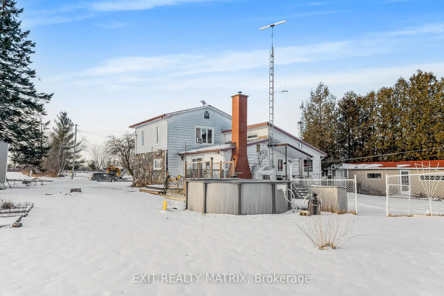 Additional image 6 of 5095 Fatima Street