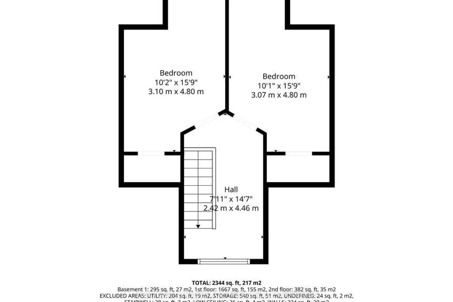 Additional image 20 of 899 Keg Lane