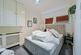 Additional image 4 of Rutland Mews, St John's Wood, London, NW8