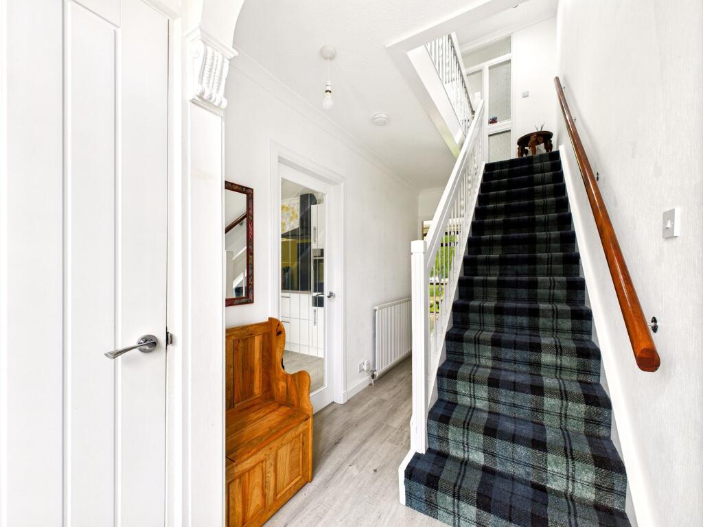 Additional image 8 of Hazlehead Gardens, Aberdeen, AB15