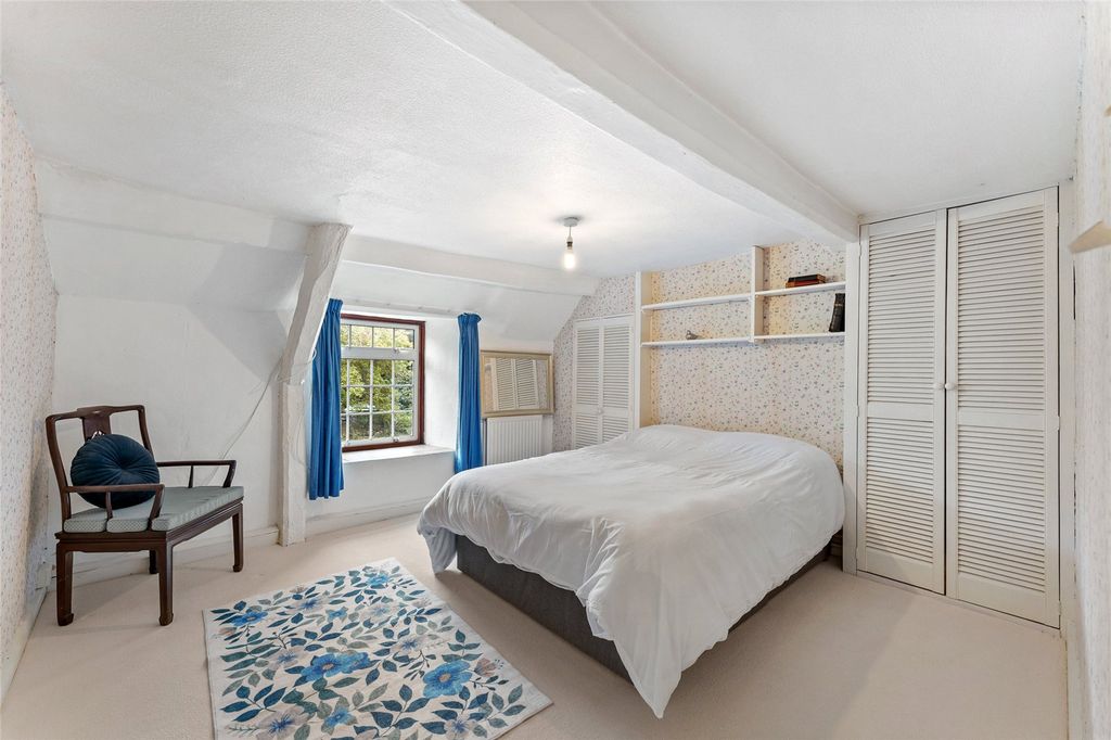 Additional image 17 of 7 bed detached house for saleRhyd-Y-Foel, Abergele, Conwy LL22