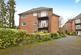 Additional image 13 of Chirk Place, Romsey, Hampshire