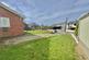 Additional image 16 of Gowerton Road, Three Crosses, Swansea, City And County of Swansea.