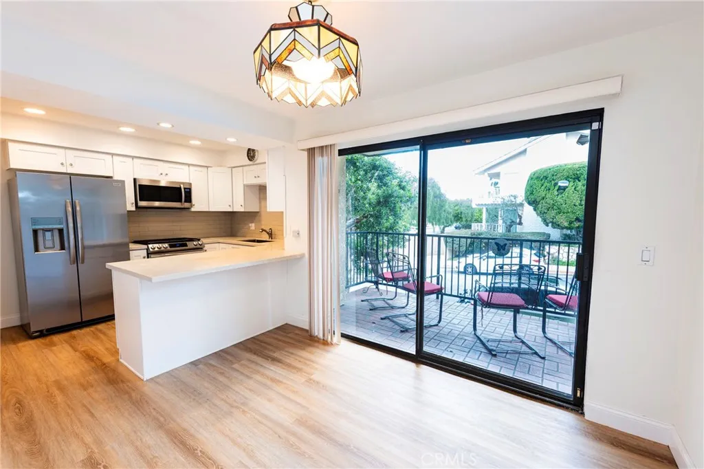 Additional image 2 of 2201 Via Carrillo Unit 1A, Palos Verdes Estates, CA 90274