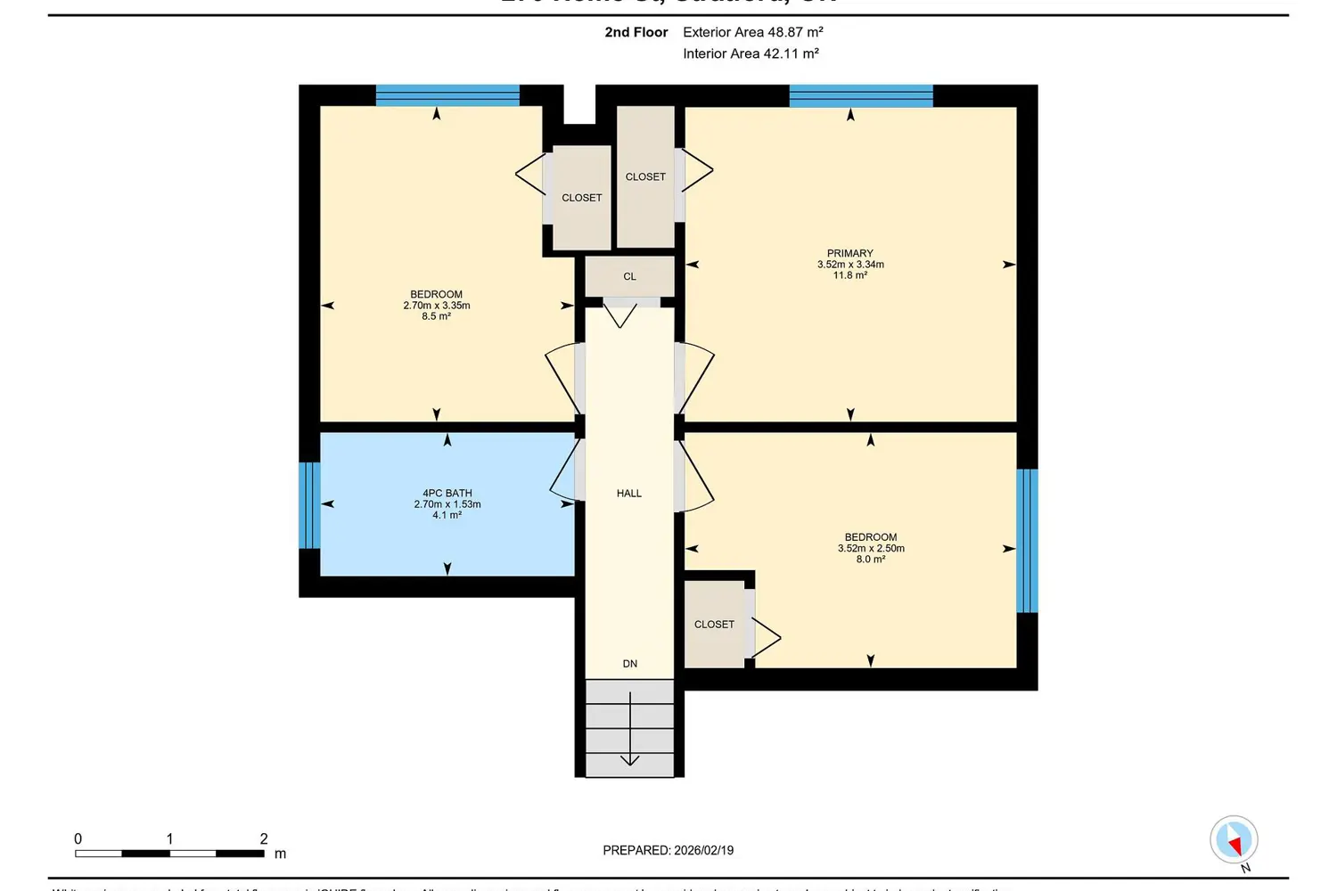 Additional image 19 of 270 Home Street