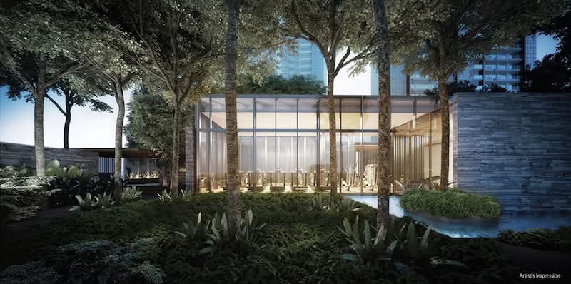 Additional image 11 of 99 Prince Charles Crescent