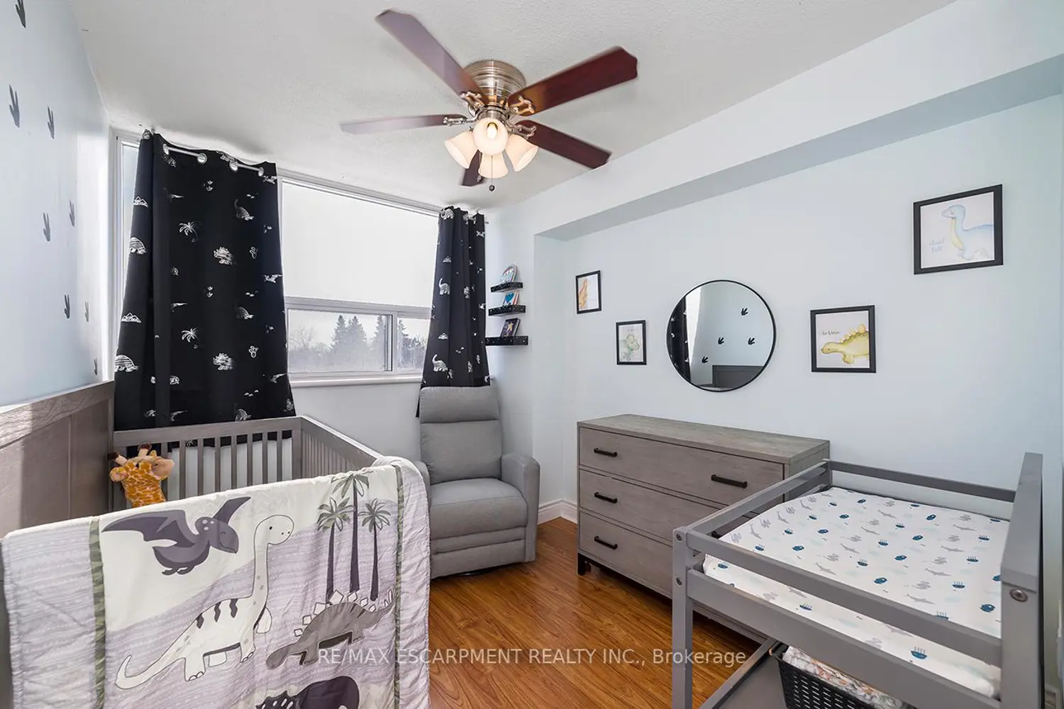 Additional image 14 of 530 Lolita Gardens 308