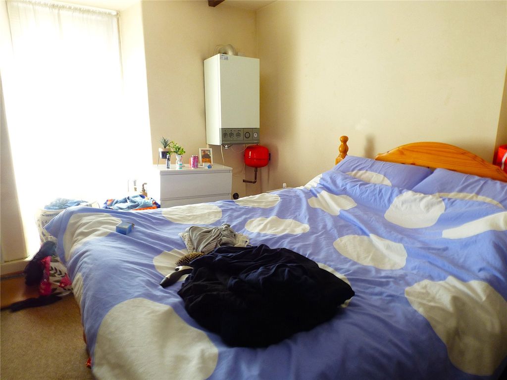 Additional image 13 of Studio for saleBridge Street, Aberystwyth, Ceredigion SY23