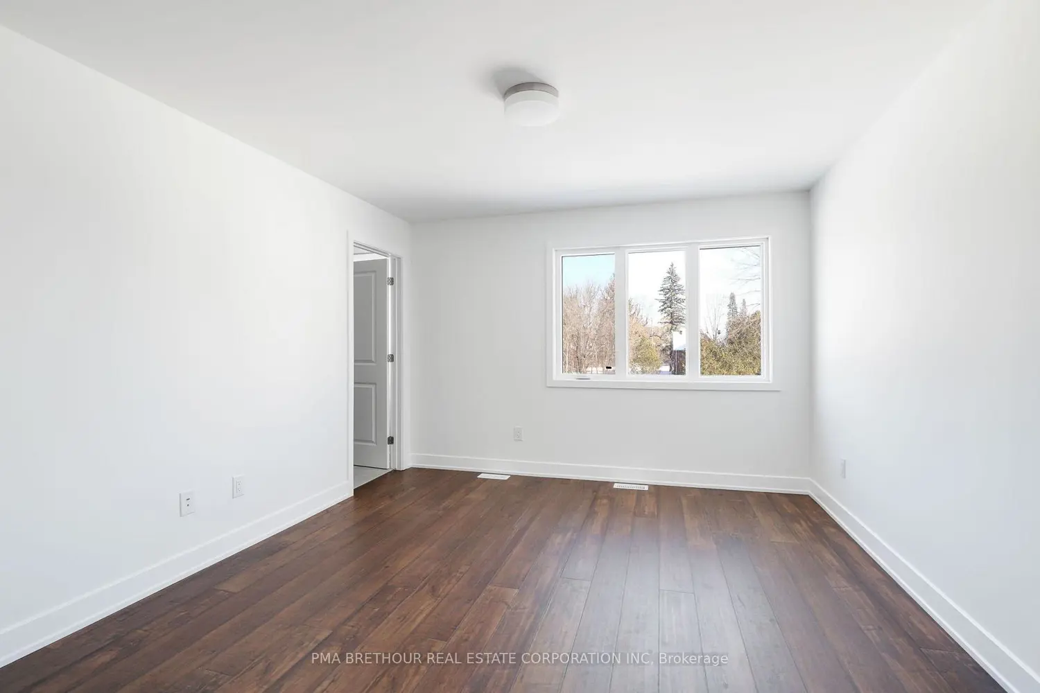 Additional image 16 of 720 St John Street