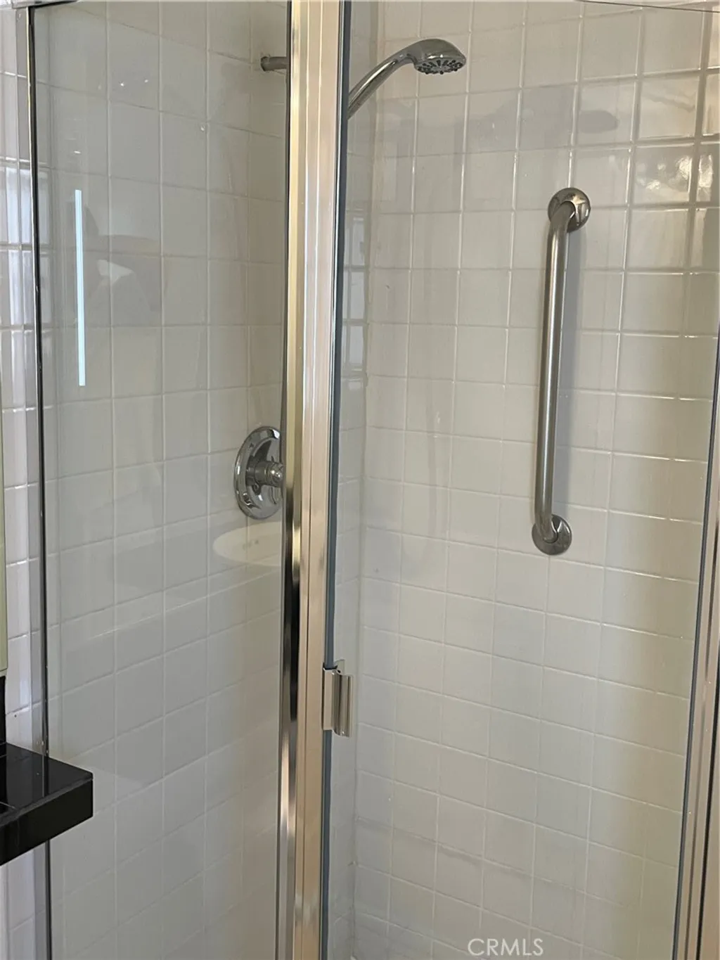 Additional image 10 of 5107 Coldwater Canyon Avenue Unit 4, Sherman Oaks, CA 91423