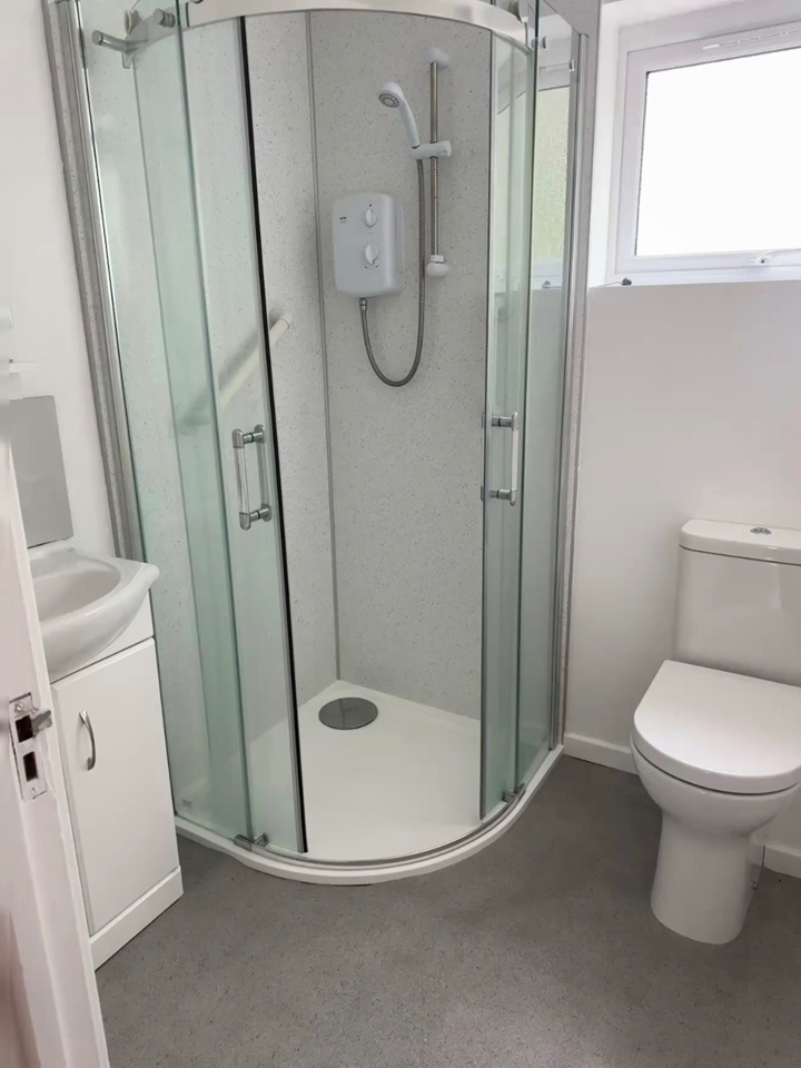 Additional image 3 of Room in a Shared House, Holborn Street, LS6, N1 7GU