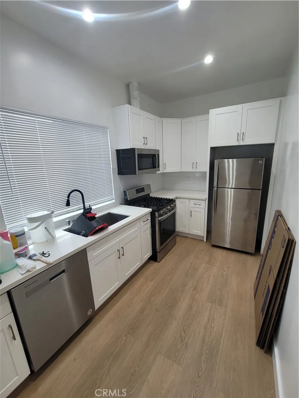 Additional image 8 of 7103 Yarmouth Ave, Reseda, CA 91335