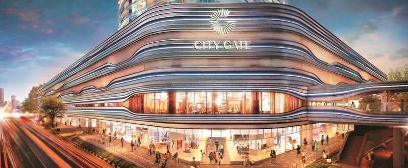 Additional image 41 of 371 Beach Road