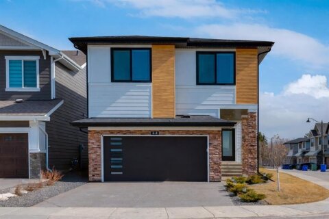 Additional image 7 of 44 West Grove Link SW, Calgary, AB, T3H 6E3