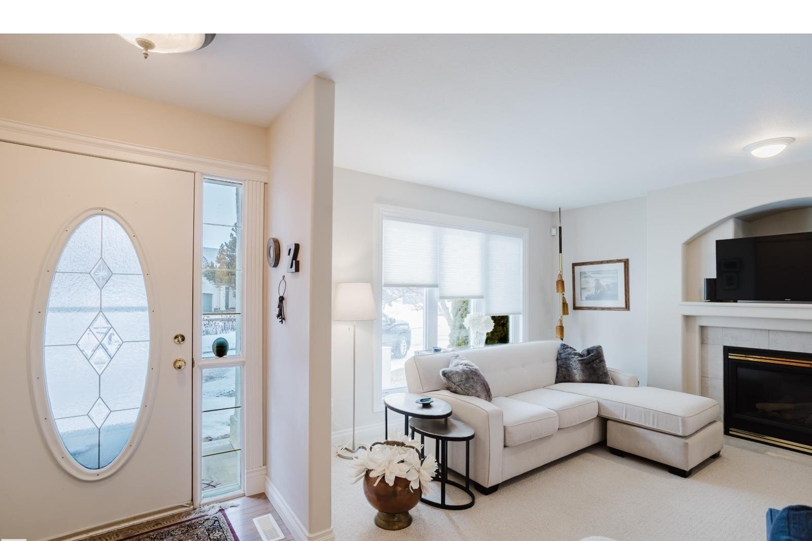Additional image 8 of 11660 15 Avenue NW, Edmonton, AB, T6J7E1