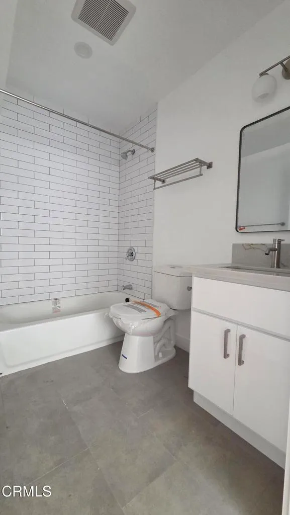 Additional image 25 of 917 N Ridgewood Place, Los Angeles, CA 90038