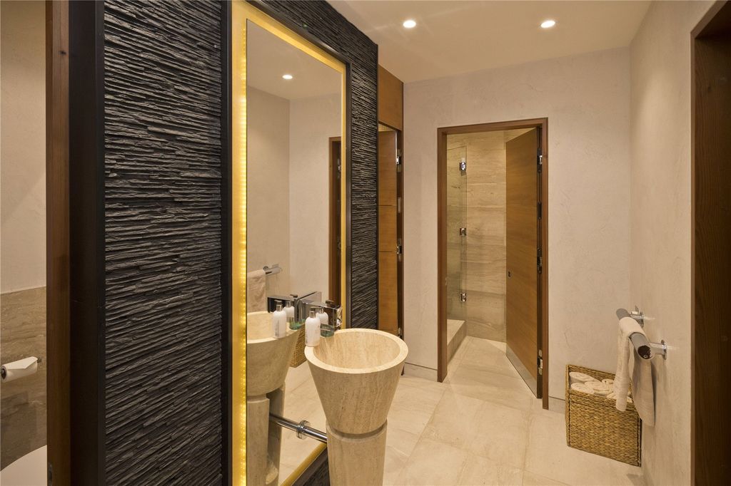 Additional image 27 of 9 bed detached house for saleStokes Hall, Althorne, Chelmsford, Essex CM3