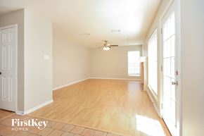 Additional image 2 of 1039 Wentworth Drive, Pearland, TX, 77584