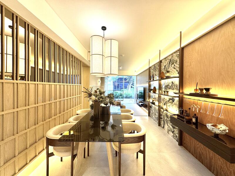 Additional image 3 of 38 Pine Grove