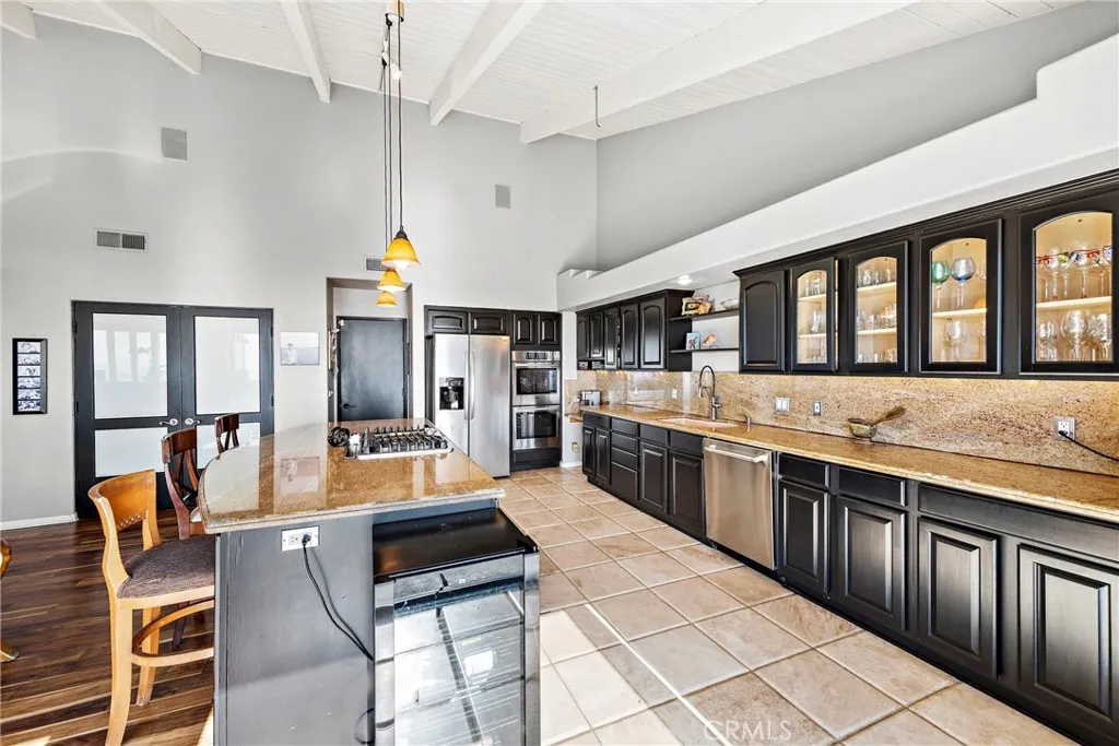 Additional image 82 of 3253 Alta Laguna BLVD, Laguna Beach, CA 92651